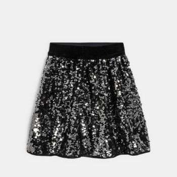 OKAIDI SUKNJA JOSHINY 