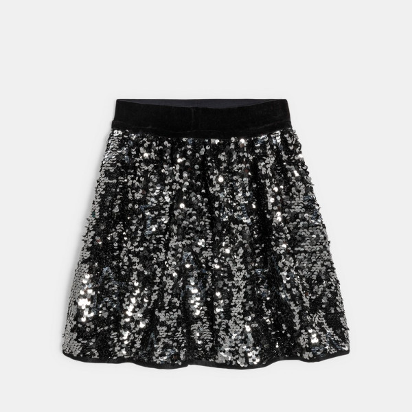 OKAIDI SUKNJA JOSHINY 