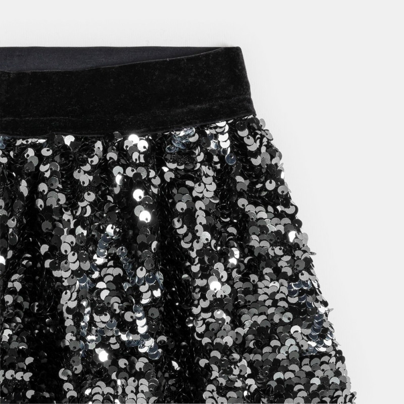 OKAIDI SUKNJA JOSHINY 