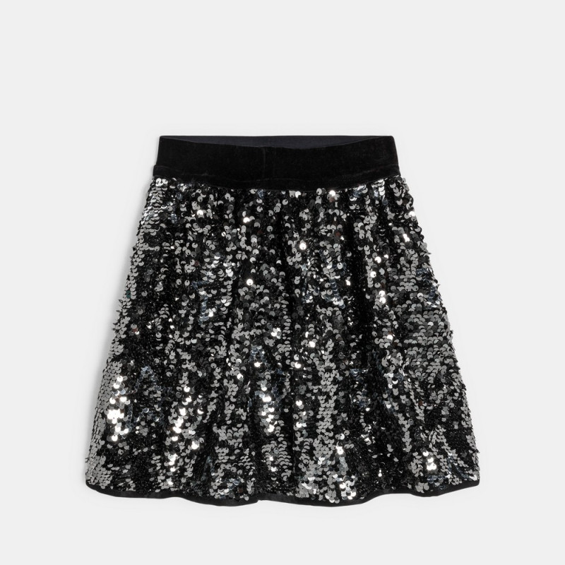 OKAIDI SUKNJA JOSHINY 