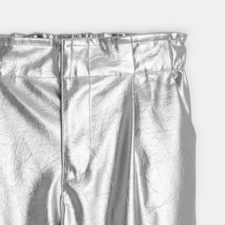 OKAIDI PANTALONE CESILVER 