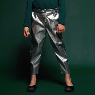OKAIDI PANTALONE CESILVER 