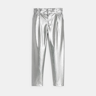 OKAIDI PANTALONE CESILVER 