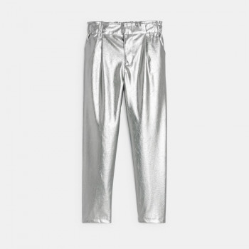 OKAIDI PANTALONE CESILVER 