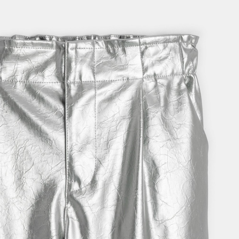 OKAIDI PANTALONE CESILVER 