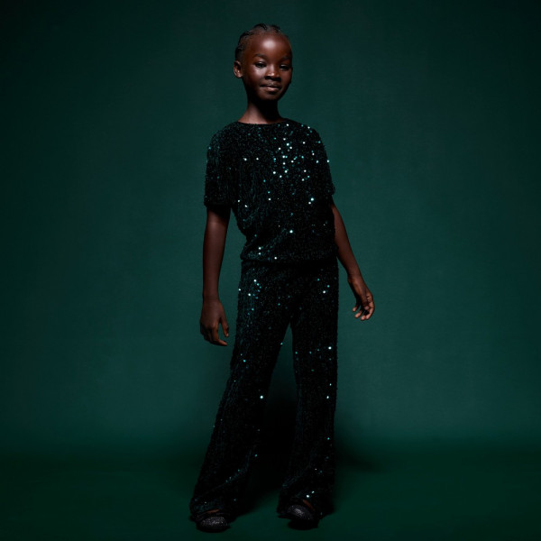 OKAIDI PANTALONE CESHINY 