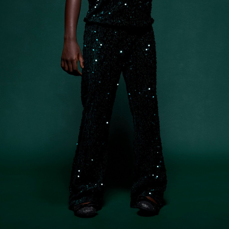 OKAIDI PANTALONE CESHINY 