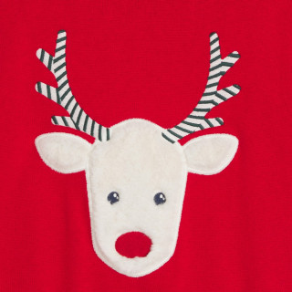 OKAIDI DZEMPER PRENNE 