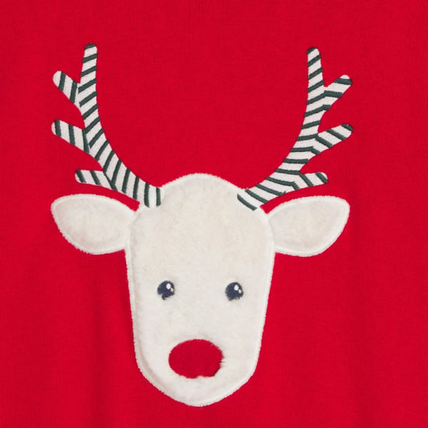 OKAIDI DZEMPER PRENNE 