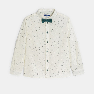 OKAIDI KOSULJA CHENOEL 