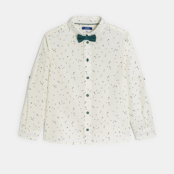 OKAIDI KOSULJA CHENOEL 