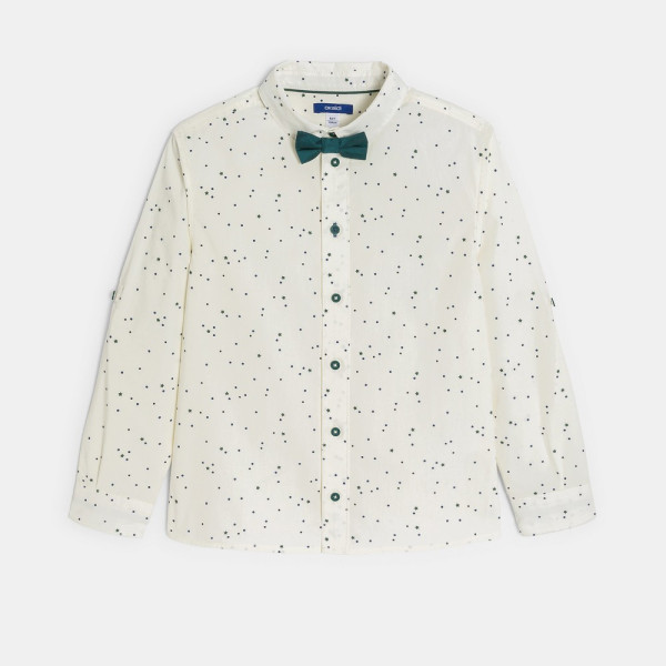 OKAIDI KOSULJA CHENOEL 