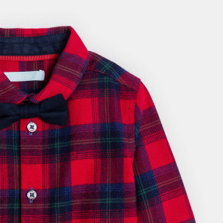 OBAIBI KOSULJA LISERON 