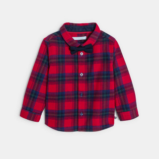 OBAIBI KOSULJA LISERON 