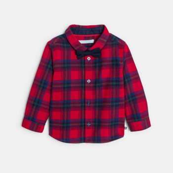 OBAIBI KOSULJA LISERON 