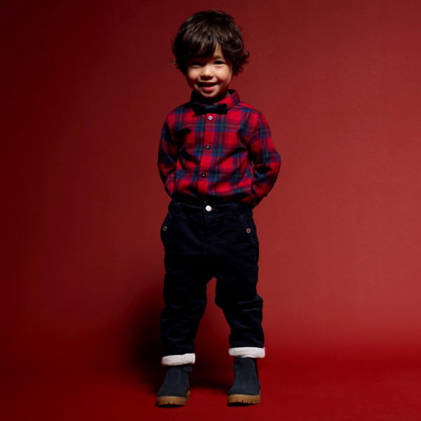 OBAIBI KOSULJA LISERON 