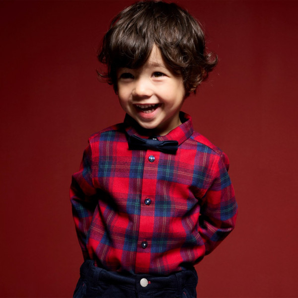 OBAIBI KOSULJA LISERON 