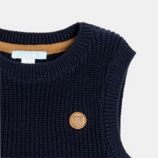 OBAIBI PRSLUK LIERRE 