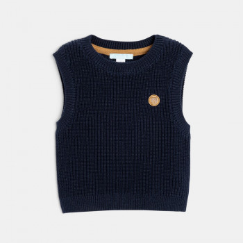 OBAIBI PRSLUK LIERRE 