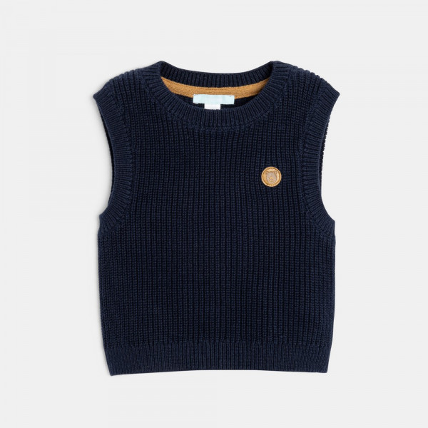 OBAIBI PRSLUK LIERRE 