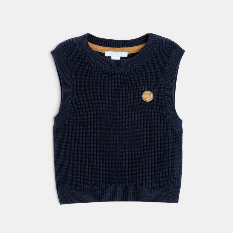 OBAIBI PRSLUK LIERRE 