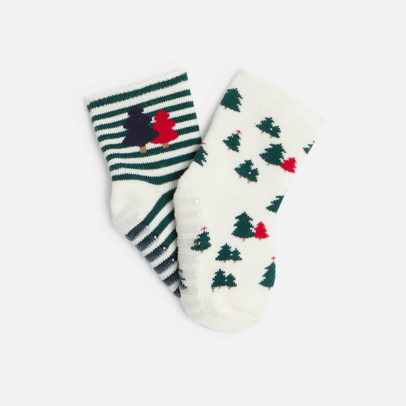 OBAIBI CARAPE 2 KOM CHOSAPIN 