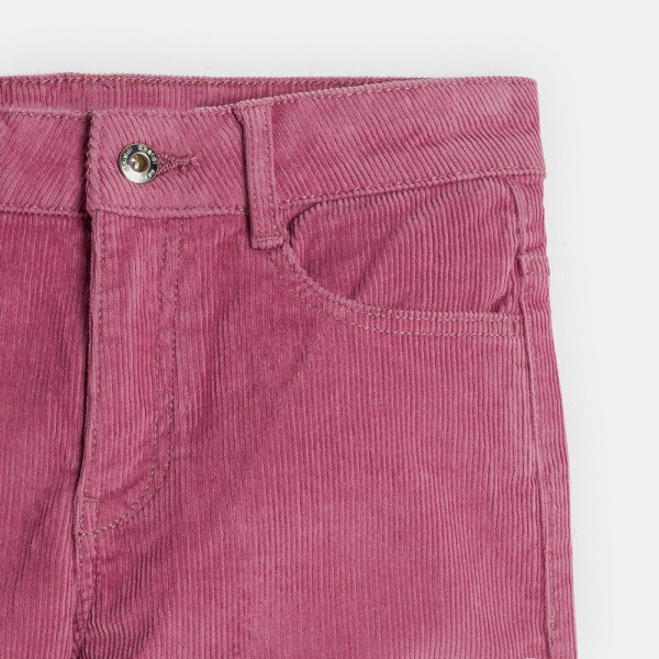 OKAIDI PANTALONE CELILI 