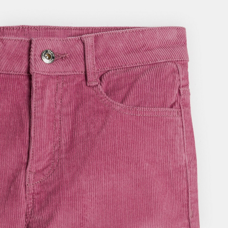 OKAIDI PANTALONE CELILI 