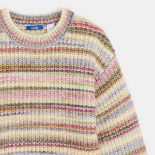 OKAIDI DZEMPER PASPACE 