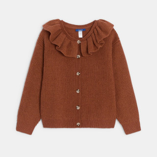 OKAIDI DZEMPER POCOLINE 