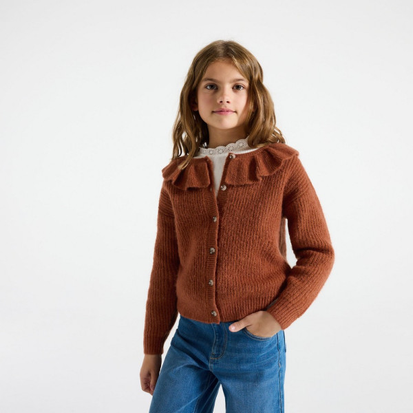 OKAIDI DZEMPER POCOLINE 