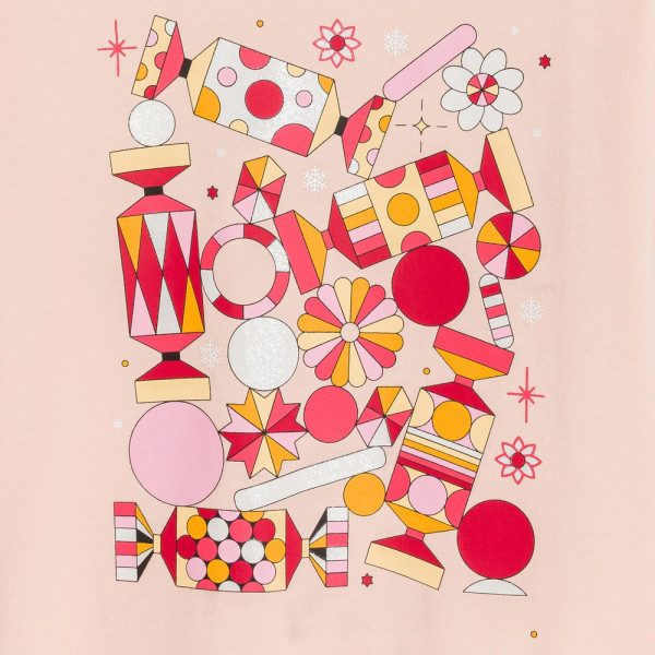 OKAIDI MAJICA DUG RUKAV TONNECTED 