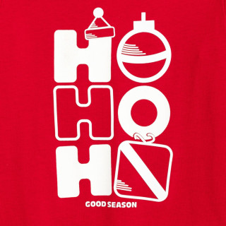 OKAIDI MAJICA DUG RUKAV THOHOHO 