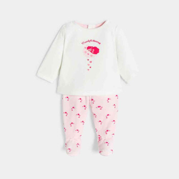 OBAIBI PIDZAMA ARGALI 