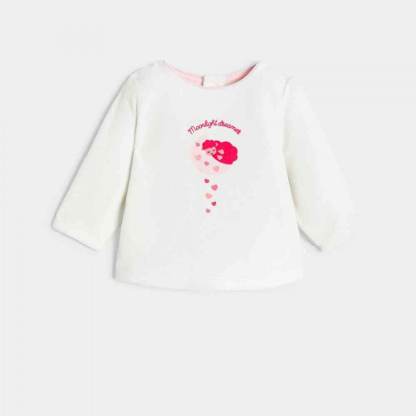 OBAIBI PIDZAMA ARGALI 