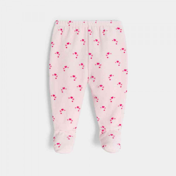 OBAIBI PIDZAMA ARGALI 