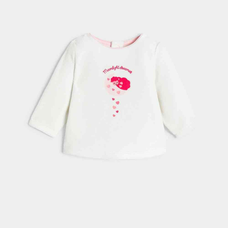 OBAIBI PIDZAMA ARGALI 