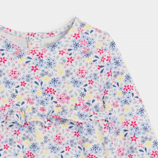 OBAIBI MAJICA TIGOUGOUNE 