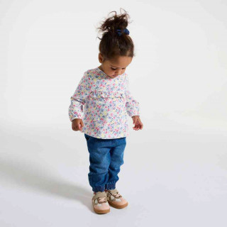 OBAIBI MAJICA TIGOUGOUNE 