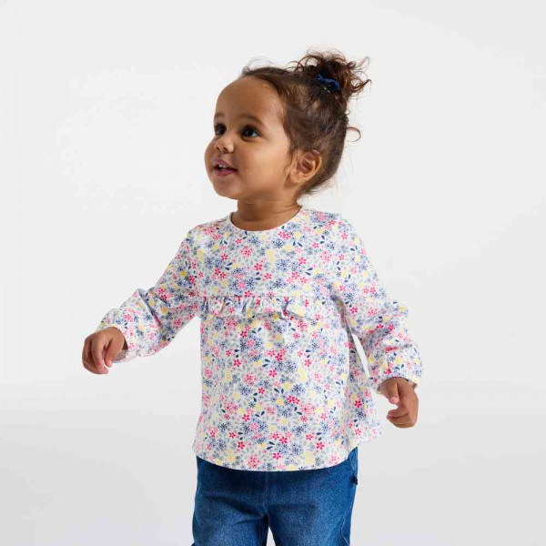 OBAIBI MAJICA TIGOUGOUNE 