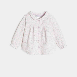 OBAIBI DONJI DEO CAMELIA 