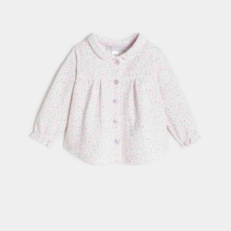 OBAIBI DONJI DEO CAMELIA 