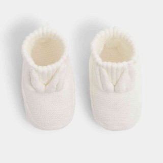 OBAIBI CARAPE MUGUET 