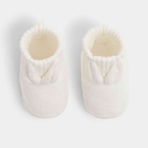 OBAIBI CARAPE MUGUET 