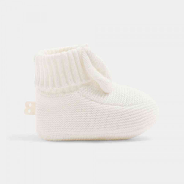 OBAIBI CARAPE MUGUET 