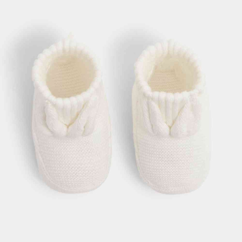 OBAIBI CARAPE MUGUET 