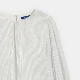 OKAIDI HALJINA ROZANE 