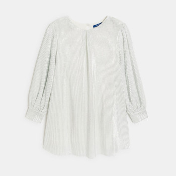 OKAIDI HALJINA ROZANE 