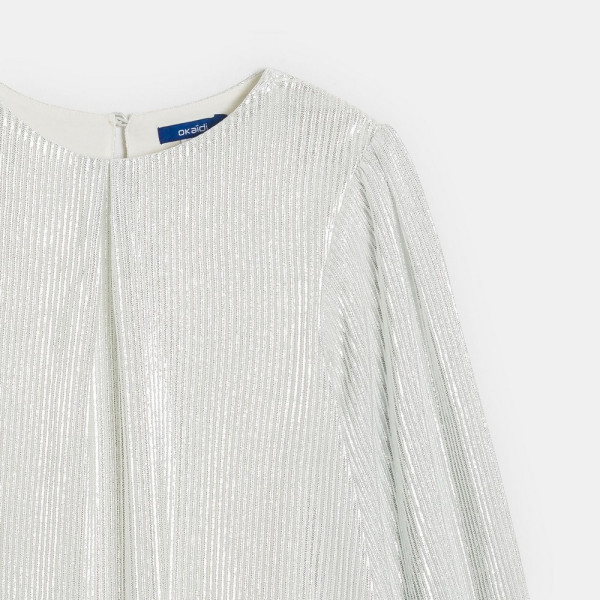 OKAIDI HALJINA ROZANE 