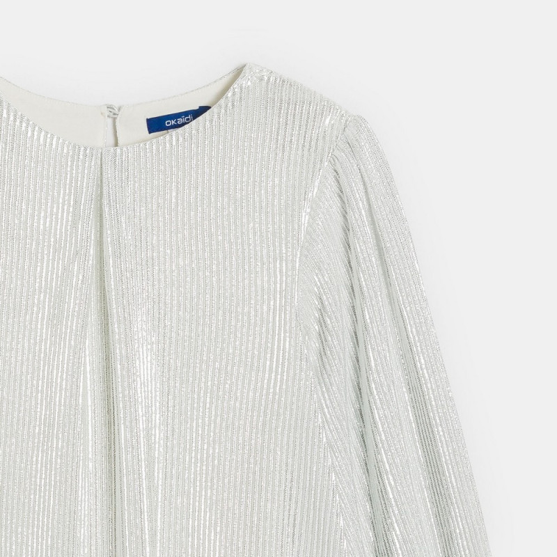 OKAIDI HALJINA ROZANE 